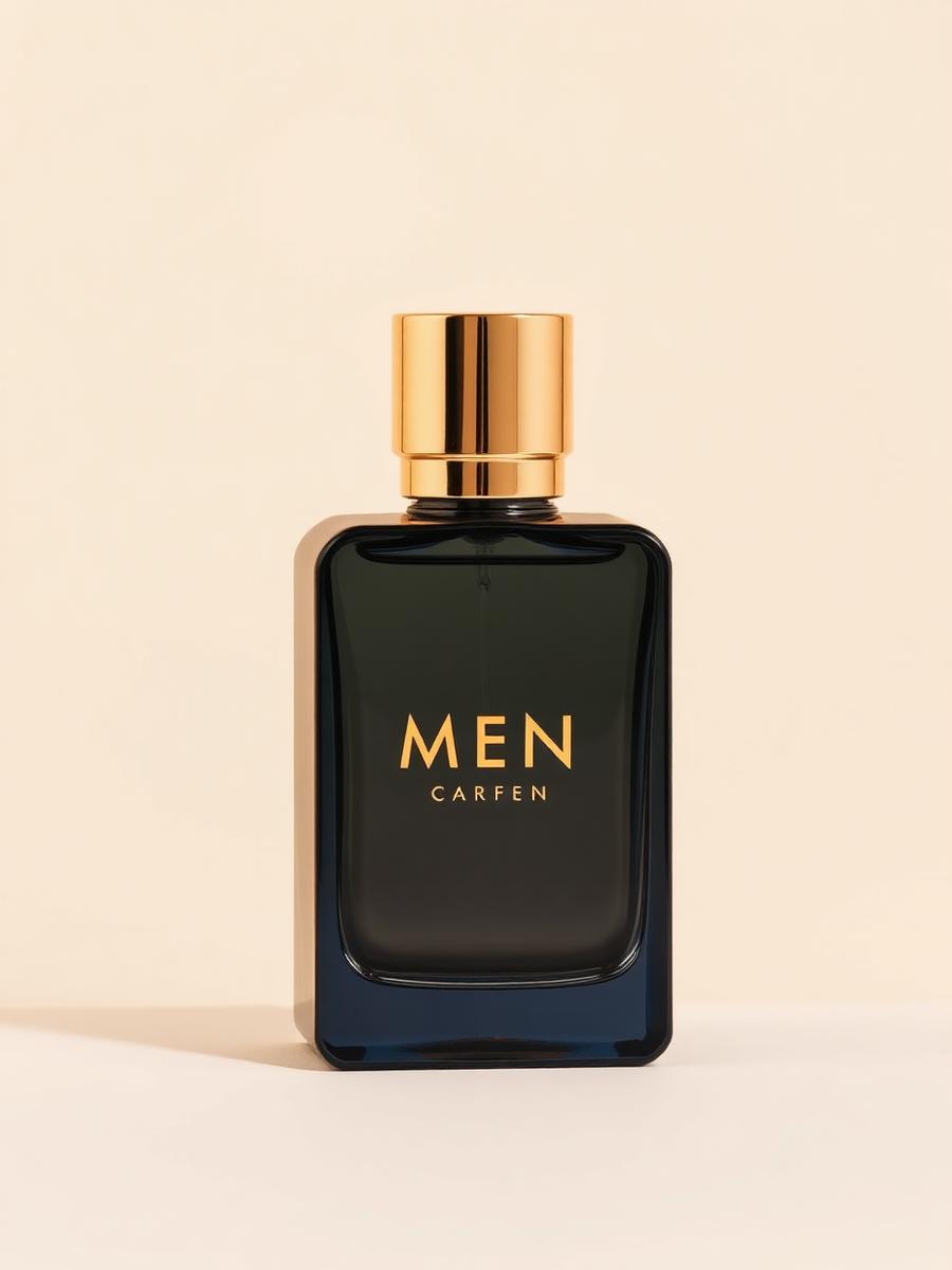 Noir Intense